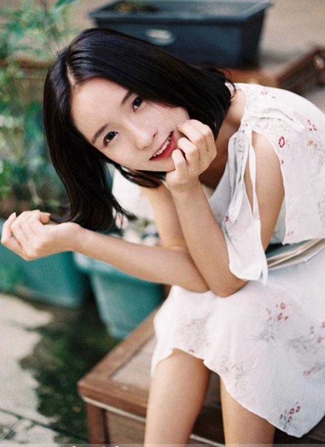 电影网络妈妈的观后感
